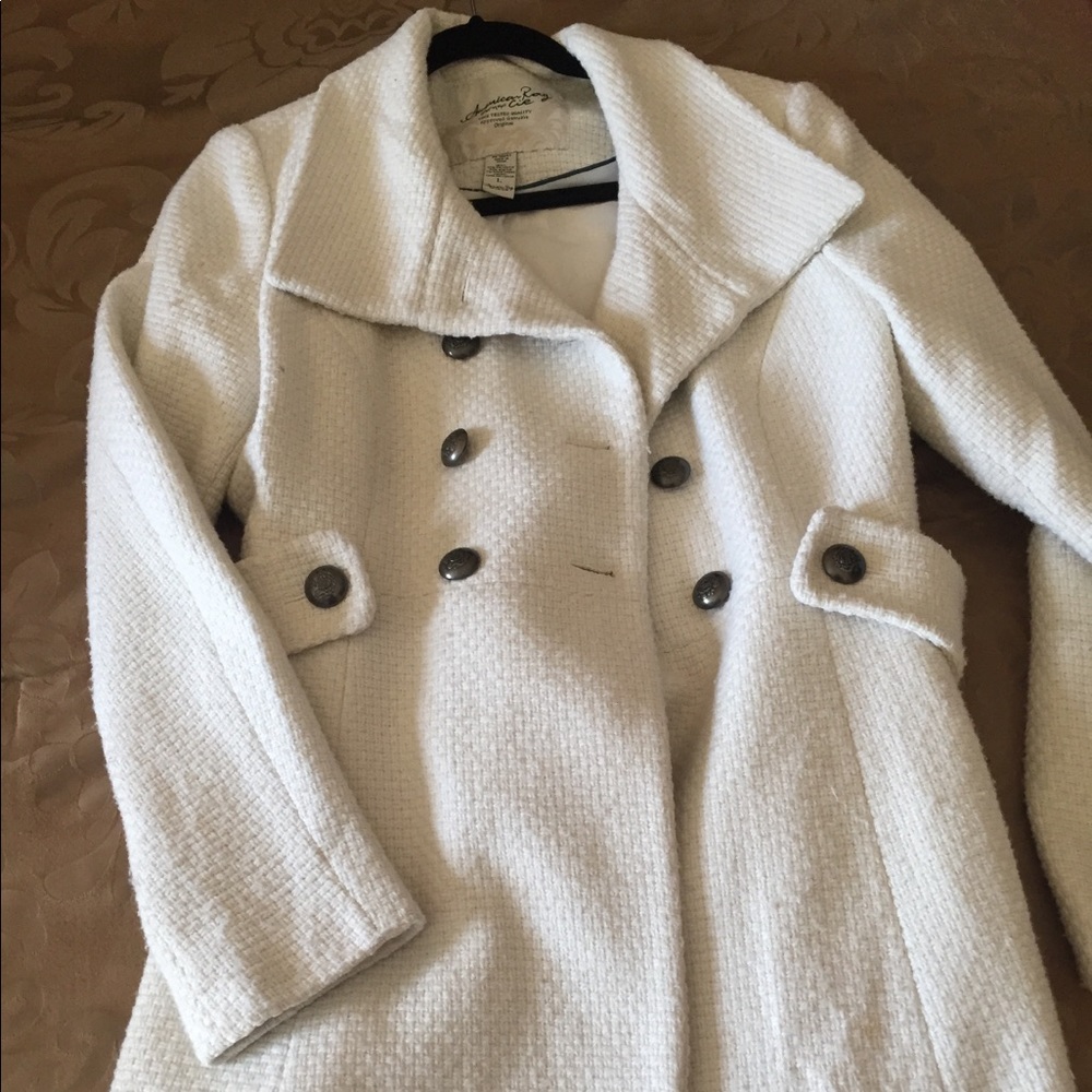 Coat